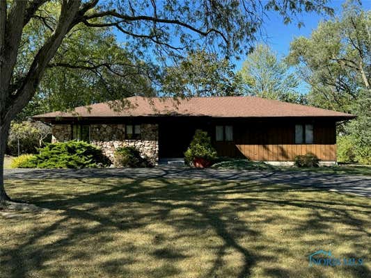 620 CENTER RIDGE RD, BRYAN, OH 43506 - Image 1