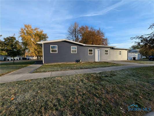 309 S MAPLE ST, PIONEER, OH 43554 - Image 1