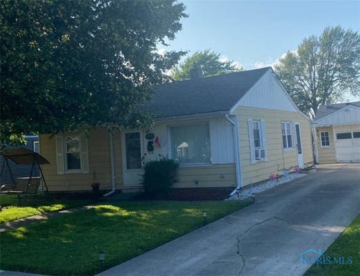 Oregon, OH Homes For Sale & Real Estate | RE/MAX