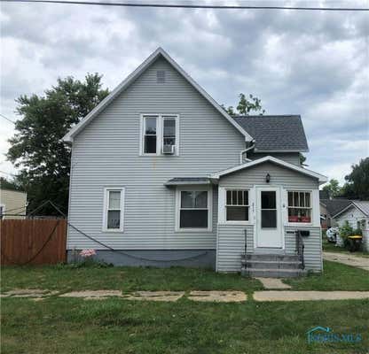 215 S PLEASANT ST, MONTPELIER, OH 43543 - Image 1