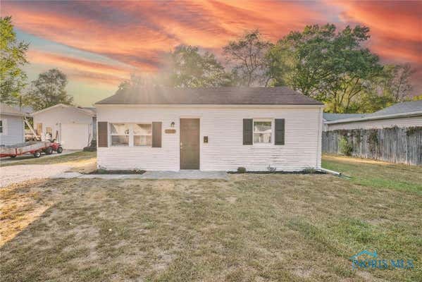 109 N FAVONY AVE, TOLEDO, OH 43615 - Image 1