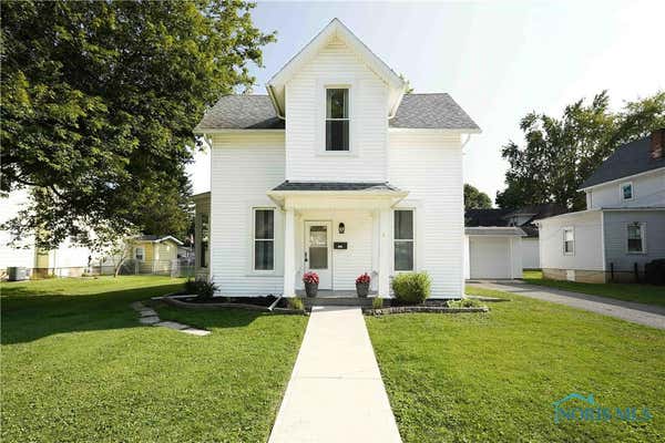 167 SUMMIT ST, FOSTORIA, OH 44830 - Image 1