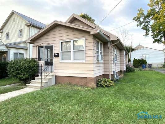 1834 BARROWS ST, TOLEDO, OH 43613 - Image 1