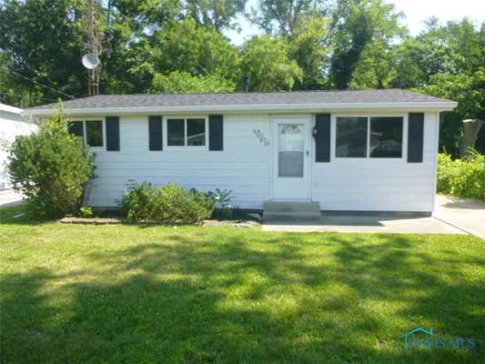 6062 CURSON DR, TOLEDO, OH 43612 - Image 1