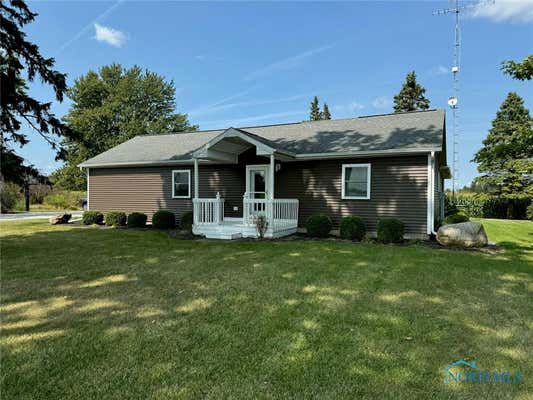 2927 COUNTY ROAD L, EDON, OH 43518 - Image 1