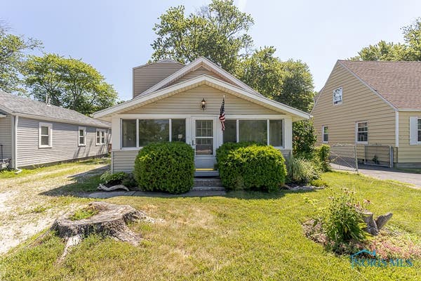 Oregon, OH Homes For Sale & Real Estate | RE/MAX