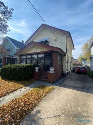 1020 WOODSDALE AVE, TOLEDO, OH 43609 - Image 1