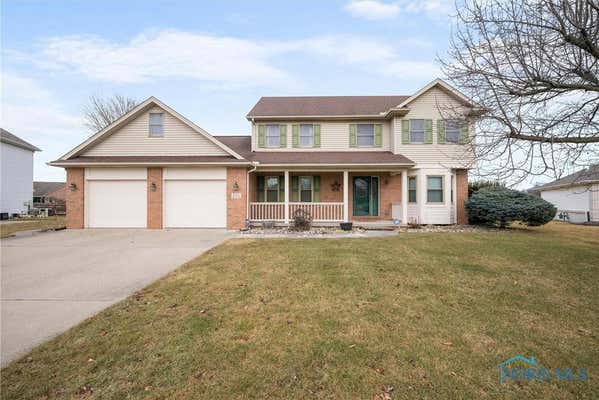 Oregon, OH Real Estate & Homes For Sale | RE/MAX