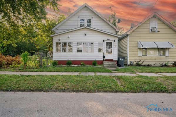 1812 CHAMPLAIN ST, TOLEDO, OH 43611 - Image 1