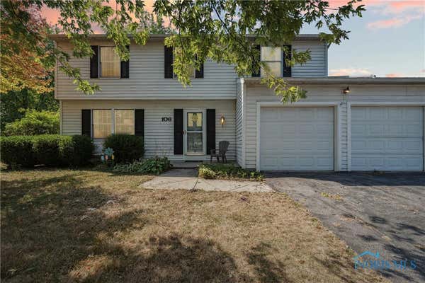 106 PEPPERWOOD CT, PERRYSBURG, OH 43551 - Image 1