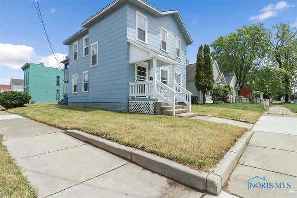 630 MULBERRY ST, TOLEDO, OH 43604 - Image 1