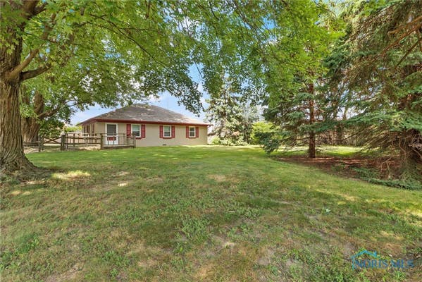 Oregon, OH Real Estate & Homes For Sale | RE/MAX