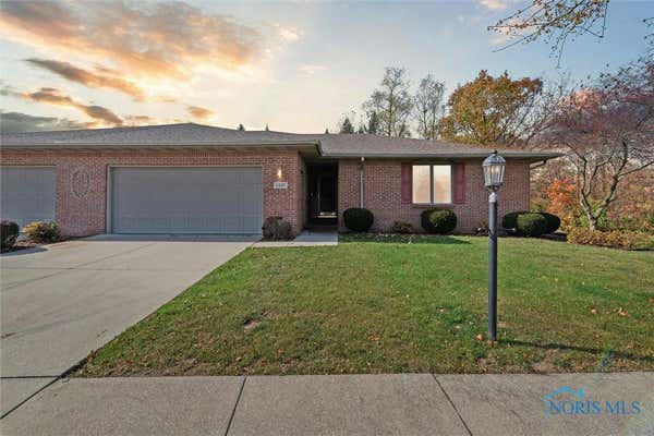 2407 KEN JAMES CT, NAPOLEON, OH 43545 - Image 1