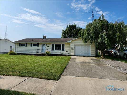 211 E WILLIAMS ST, ARCHBOLD, OH 43502 - Image 1