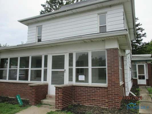 2601 N MAIN ST, HOYTVILLE, OH 43529 - Image 1