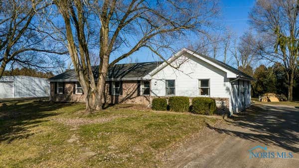 8600 STITT RD, MONCLOVA, OH 43542 - Image 1