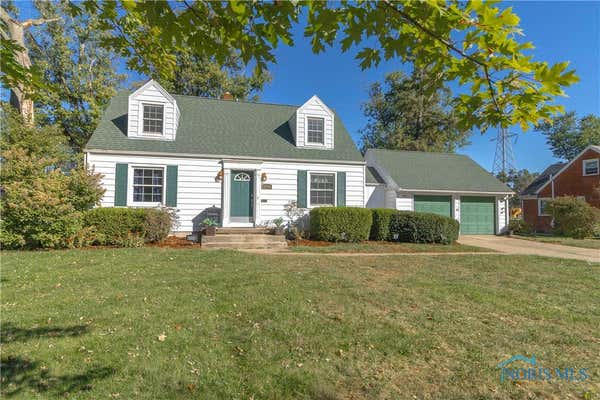 6548 COUNTRY PL, SYLVANIA, OH 43560 - Image 1