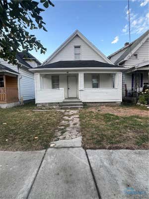 25 E PEARL ST, TOLEDO, OH 43608 - Image 1