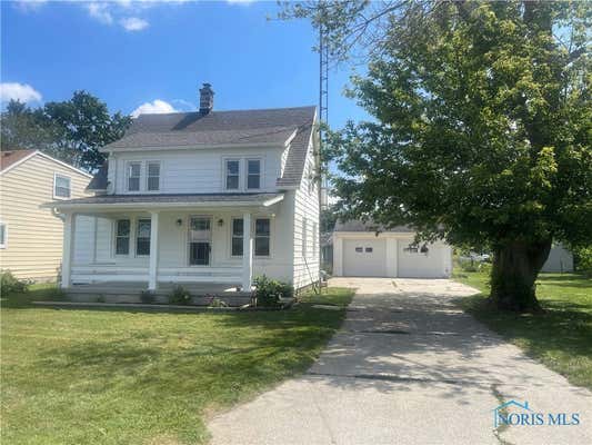 29416 MABEL ST, MILLBURY, OH 43447 - Image 1