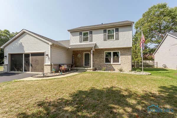 2213 GRADWOHL RD, TOLEDO, OH 43617 - Image 1