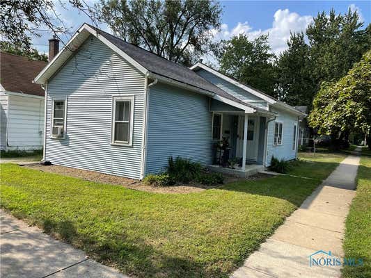 135 E MERRY AVE, BOWLING GREEN, OH 43402 - Image 1