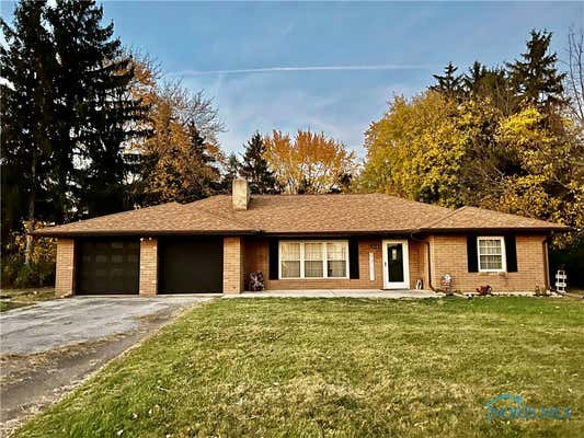 1416 6TH ST, FINDLAY, OH 45840 - Image 1