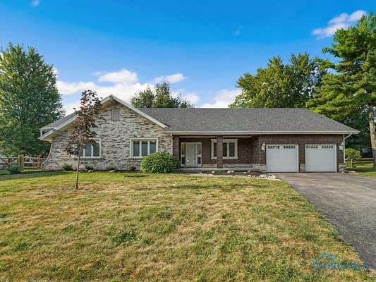 6725 BROMLEY CIR, HOLLAND, OH 43528 - Image 1