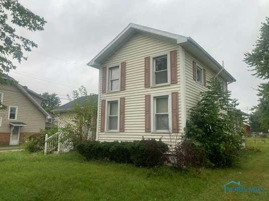 234 W HIGH ST, FOSTORIA, OH 44830 - Image 1