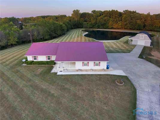 2751 TOWNSHIP ROAD 142, FINDLAY, OH 45840 - Image 1