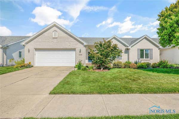 4340 S WATERCREST DR, TOLEDO, OH 43614 - Image 1