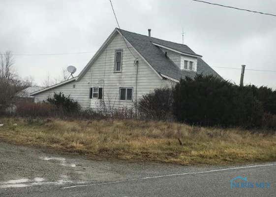 6351 COUNTY ROAD M50, MONTPELIER, OH 43543 - Image 1