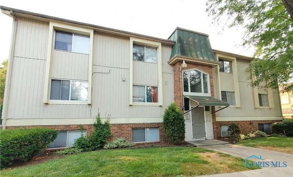 2262 ROCKSPRING RD APT 22, TOLEDO, OH 43614 - Image 1