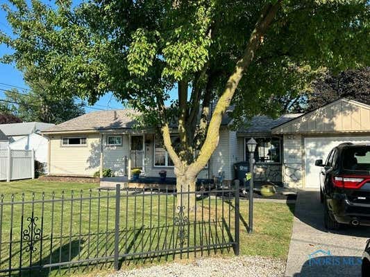 4718 291ST ST, TOLEDO, OH 43611 - Image 1