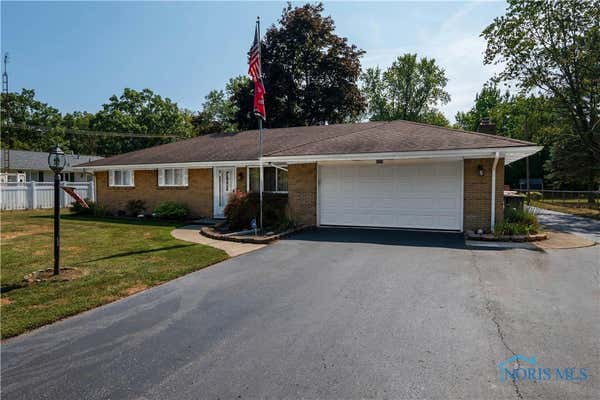 4719 N ARVILLA DR, TOLEDO, OH 43623 - Image 1