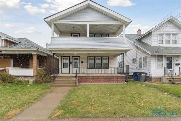 583 DEARBORN AVE, TOLEDO, OH 43605 - Image 1