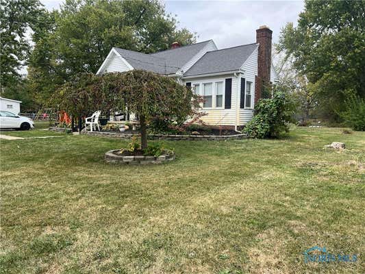 22233 W CURTICE E AND W RD, CURTICE, OH 43412 - Image 1