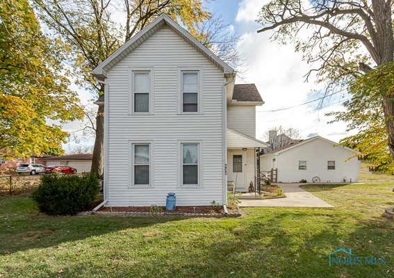 Oregon, OH Real Estate & Homes For Sale | RE/MAX