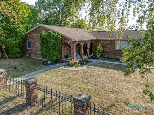 25664 APEX LN, PERRYSBURG, OH 43551 - Image 1