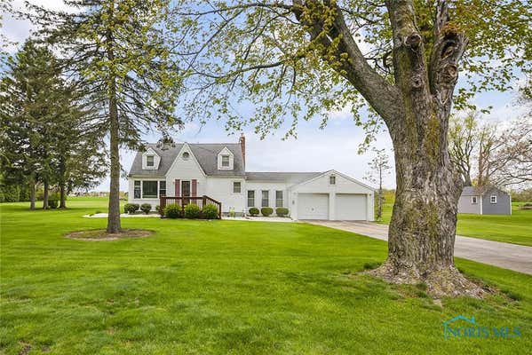 1410 S WYNN RD, OREGON, OH 43616 - Image 1