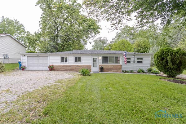 Oregon, OH Homes For Sale & Real Estate | RE/MAX