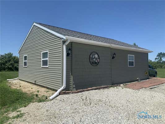 7893 BRADNER RD, RISINGSUN, OH 43457 - Image 1