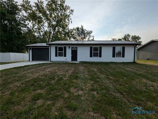 1004 LINDEN ST, MONTPELIER, OH 43543 - Image 1