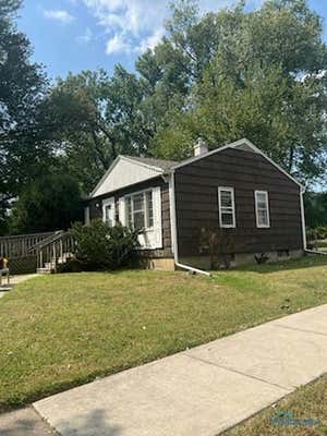 1804 MILBURN AVE, TOLEDO, OH 43606 - Image 1