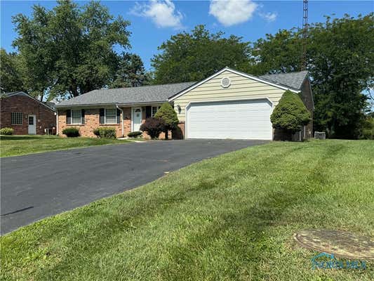 2202 N KATHY LN, GENOA, OH 43430 - Image 1