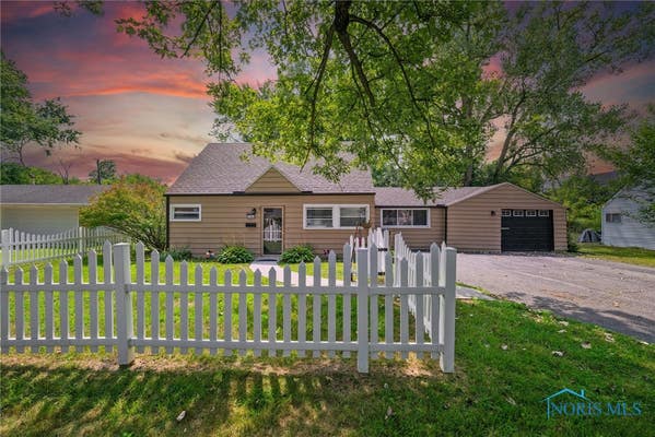 Toledo, OH Homes For Sale & Real Estate | RE/MAX