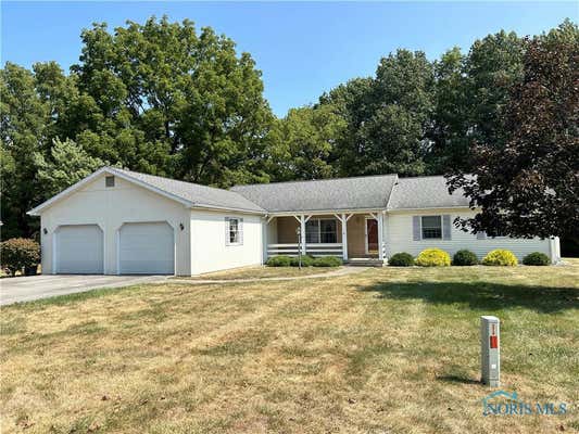 273 DUCK POND RD, UPPER SANDUSKY, OH 43351 - Image 1