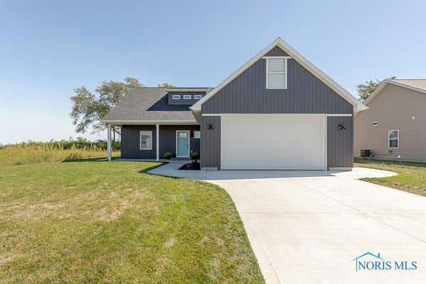 1732 WEXFORD, BOWLING GREEN, OH 43402 - Image 1