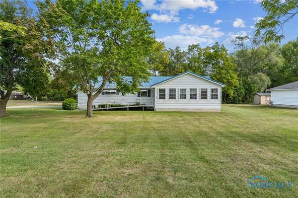 7558 COUNTY ROAD 11, RISINGSUN, OH 43457 - Image 1