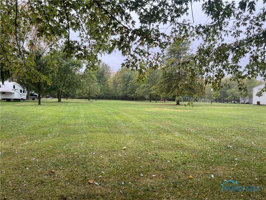 490 DONOVAN RD, CURTICE, OH 43412 - Image 1