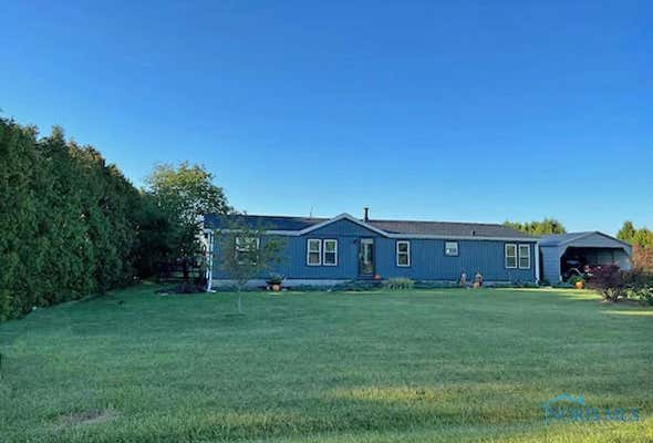 2467 RICE RD, FREMONT, OH 43420 - Image 1